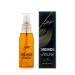 ARGANICA - Argan Oil Made in Italy - 100ml - Hair care and repair - Based on organic argan oil