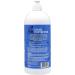Wags & Wiggles Pet Odor and Urine Eliminator - Remove Dog Odors and Stains - Carpet and Rug Stain & Odor Eliminator by Wags and Wiggles - Buy Online on GoSupps.com