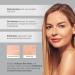 Glytone Rejuvenating Mini Peel Gel - 10.8% Glycolic Acid - Face Mask for Glowing Skin - Fragrance-Free - 2 fl. oz - Buy Online on GoSupps.com