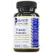 Premier Research Labs Premier Probiotic - Pre Pro Post Biotics for Women & Men Quad Biotic Quadbiotic Prebiotics Probiotics Postbiotics & Phytobiotics - 30 Vegetarian Softgel Capsules