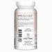 Maxi Health Maxi Potassium Magnesium - 180 Capsules | Essential Mineral Supplement - Buy Online on GoSupps.com