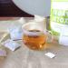 Nocapam 14-Day Slimming Tea | Natural Weight Loss & Gentle Detox | Effective Diet Support for Belly Fat Reduction - Buy Online on GoSupps.com