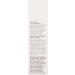 Clinique Super Universal Face Primer 1oz for Women | Dry Combination to Oily Skin - Buy Online on GoSupps.com