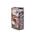 Buy Segafredo Zanetti Espresso Casa Ground Coffee - 250g (Pack of 2) | International Shipping Available! - Buy Online on GoSupps.com