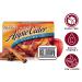 Alpine Spiced Apple Cider Sugar Free Mix Bundle with BELLATAVO Fridge Magnet - 2 Boxes, 20 Packets - Buy Online on GoSupps.com
