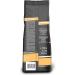 Der-Franz Coffee Vanilla Flavoured Ground 2 x 500g Pack - Premium Quality - Buy Online on GoSupps.com