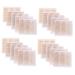 FRCOLOR 50 Sheet lace double eyelid sticker Large invisible Eyelid Tape double eye tape invisible double eyelid stickers Invisible Eye Stickers woman Makeup Tools Medical tape cover eyes