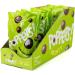 POPPETS MINT POUCH 130G (Pack of 9) - Buy Online on GoSupps.com