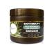 ANYELUZ Rosemary Biotherapy | with Rosemary and Avocado extracts and Bioelixir | Hydration and Strengthening of the hair | Designed to Repairs Damage