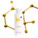 Tenural Tenuzym Retinal Anti-Ageing Enzymatic Peeling with Retinal and Hyaluronic Acid - Exfoliates Firms & Reduces Wrinkles for Mature Skin - 100ml