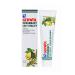 Gehwol Fusskraft Leg Vitality 125 ml non-greasy prevents dry skin on feet/legs