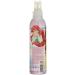 PRINCESSES EAU DE COLOGNE 200ML VAPO by Air-Val International - Buy Online on GoSupps.com