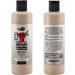 DU-MOST Heavy Duty Hand Scrub - Removes Grease, Carbon, Tar, and More - 16 Oz - No Petroleum Solvents, No Pumice, No Phosphate - Buy Online on GoSupps.com
