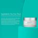 ClarityRx Balm It Off Facial Cleanser - Natural Plant-Based Pre-Cleanser for All Skin Types Gently Removes Makeup & Dirt (3 oz) - Shop Internationally - Buy Online on GoSupps.com