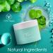 Cica Face Cream - 100% Vegan Deeply Nourishing & Moisturizing - Anti-Acne Natural Ingredients - 1.69 oz Made in Korea - Buy Online on GoSupps.com