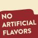Kitchen Basics Original Beef Stock 8.25 fl oz - Pack of 1 | Premium Quality - Buy Online on GoSupps.com