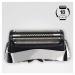 Braun Series 3 32S Foil & Cutter Replacement Head for Models 3000s, 3010s, 3040s, 3050cc, 3070cc, 3080s, 3090cc - Quality Replacement Head - Buy Online on GoSupps.com