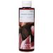 Corres midnight dahlia revitalizing shower gel for women with active aloe vera dermatologically tested vegan 250 ml apricot 250 ml (1 Pack)