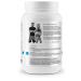 TransformHQ Pineapple Whip Meal Replacement Shake Powder - 28 Servings | Gluten Free & Non-GMO - Buy Online on GoSupps.com