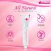 Fair & Lovely Cream 50g - F&W New York | Brightening and Moisturizing Formula - Buy Online on GoSupps.com