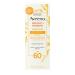 Buy Aveeno Protect + Hydrate Sunscreen SPF 60 for Face - 2 fl oz (60 ml) | Ultra-Hydrating Sun Protection - Buy Online on GoSupps.com