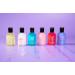 I Love B.F.F's Bubly Foamy Funtimes Shower Gel Gift Set - Perfect for Gifting | International Shipping Available - Buy Online on GoSupps.com