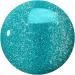 ZOYA Nail Polish - Zuza 0.5 fl oz (Pack of 1) - Buy Online on GoSupps.com