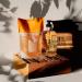 Panier des Sens Marseille Liquid Soap Refill Bag - Provence - 2x500ml - Made in France - Eco-Friendly & Authentic - Buy Online on GoSupps.com