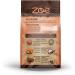 Zo Dry Dog Food Medium Breed Turkey/Chickpea/Sweet Potato Recipe 5 kg 92927 - Buy Online on GoSupps.com