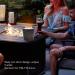 Septpenta 3 Wick Citronella Bucket Candle - Lemongrass Soy Wax for Outdoor & Indoor Use | Perfect for Patio Picnics Camping & Family Gatherings - Buy Online on GoSupps.com