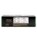 After Eight Mints 300g: Indulge in Decadent Chocolate Mint Delights - Buy Online on GoSupps.com