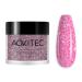 Dipping Powder Nails Set - Aokitec Mode Dip Powder for French Nail Art | 28g Diamond Pink | DIY & Salon Use - Buy Online on GoSupps.com