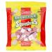 Pilons Squashies - 160 g - Lot de 4