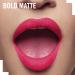 Shop Rimmel The Only One Matte Lipstick 800 - Long-Lasting Vibrant Color | International Shipping Available - Buy Online on GoSupps.com