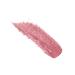 Jolie Satin Finish Cheek Color Stick Retractable - Passionate - Buy Online on GoSupps.com