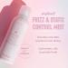 Drybar Final Call Frizz & Static Control Mist | Fights Frizz Tames Flyaways to Maintain Smooth and Shiny Blowouts 24 Hour Frizz Control & 72 Hour Static Control Blanc Scent 1.7 Ounce (Pack of 1) - Buy Online on GoSupps.com