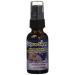 Flower Essence Services Flora-Sleep Flower Essence & Essential Oil 1 oz (30 ml)