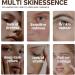 Snail Mucin Cream -Anti Wrinkle Face cream - Night Cream for Women Anti Aging - Moisturiser for Face Care - Deep Hydrating - Skin Care Products - Buy Online on GoSupps.com