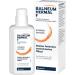Buy BALNEUM Hermal F Liquid Bath Additive 500 ml - Soothing Skin Treatment for Dry Skin | International Shipping Available - Buy Online on GoSupps.com
