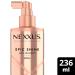 Nexxus Epic Shine Anti-Humidity Spray Heat Protection for Long Lasting Weightless Shine with StyleProtect Technology 8 oz - Buy Online on GoSupps.com