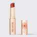  Vivienne Sab Vivienne Sabo "Grande Premiere" Lipstick (metallic red) - Buy Online on GoSupps.com