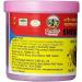Pantai Norasingh Shrimp Paste 13oz (370g) - Authentic Thai Flavor - Buy Online on GoSupps.com