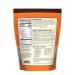 Bob's Red Mill Large Lima Beans 28 oz - Premium Quality Legumes - Buy Online on GoSupps.com