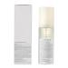 Centella Facial Spray | Soothing Gel Mist for Makeup Setting | Long-Lasting Hydration | Korean Skin Care - 2.70 fl. oz - Buy Online on GoSupps.com