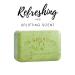 Buy Pre de Provence Shea Butter Lime Zest Soap - 250g Pack of 6 | International Shipping Available - Buy Online on GoSupps.com