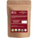 Blessfull Healing Organic 100% Pure Natural Pomegarante Beetroot Powder | 100 Gram / 3.52 oz Pack Of 2 - Buy Online on GoSupps.com