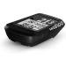 Wahoo ELEMNT Bolt V1 GPS Cycling/Bike Computer - Compact and Powerful - Buy Online on GoSupps.com
