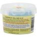 Beau Blue Flowerpaste Icing 100g - Baby Blue | Edible Sugarcraft for Cake Decorating - Buy Online on GoSupps.com