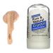 Pure & Natural Mini Stick Effective Odor Protection Hypoallergenic Travel-Friendly Size Deodorant Stick - Bundle Wooden Comb Fragrance-Free (Pack Of 1)