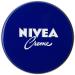 Nivea Limited Edition Cream Box 150 ml – Random Model